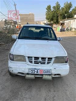 کیا سپۆرتاج